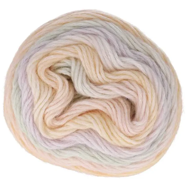 Scheepjes Stone Washed Flow